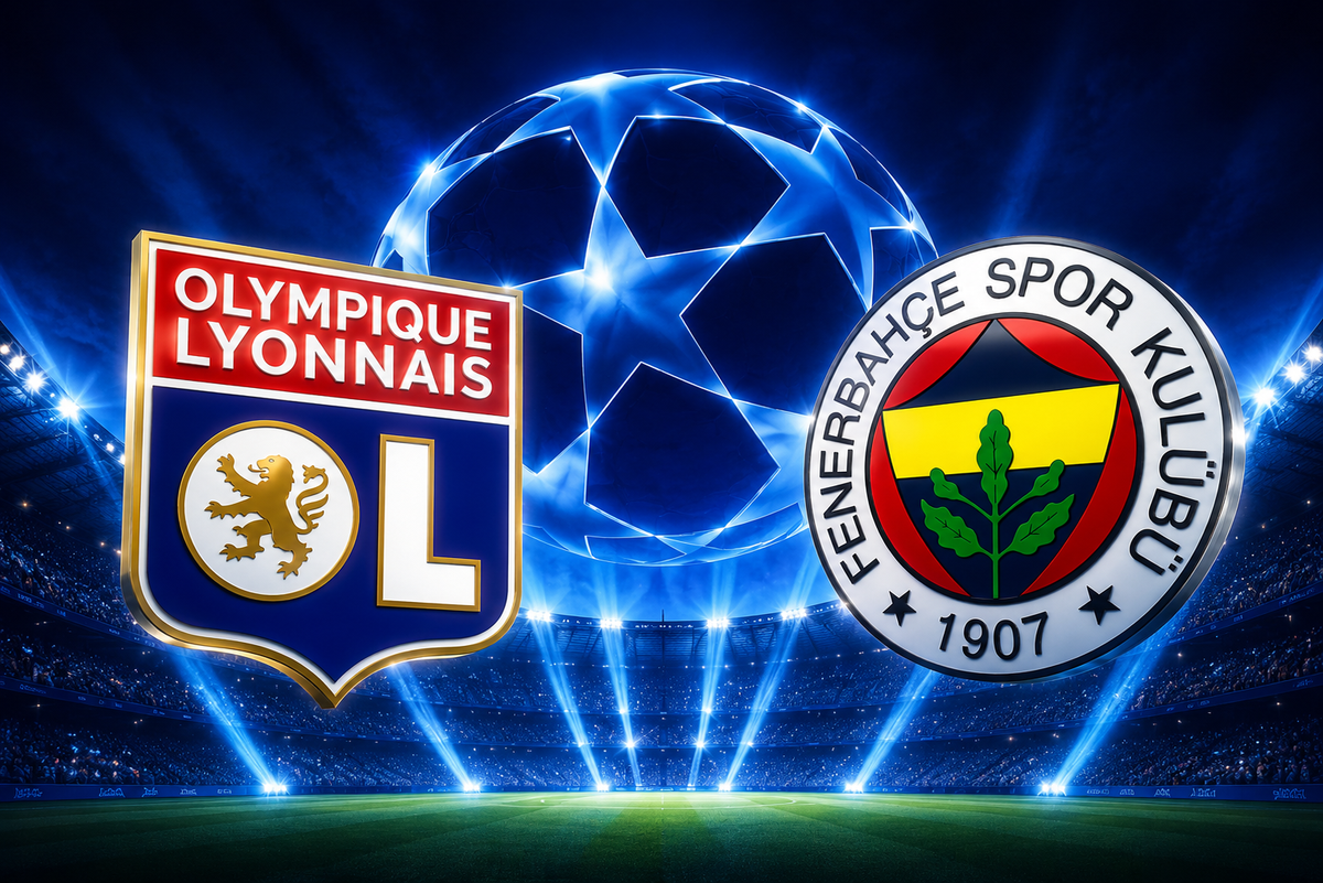 fenerbahcenin-sampiyonlar-ligine-kalma-sansi-20157989_7677_amp