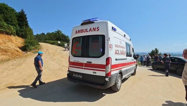 giresunda-helikopter-dustu-idd-20167129-2028_1_m Giresun’da helikopter düştü iddiası! Valilikten açıklama