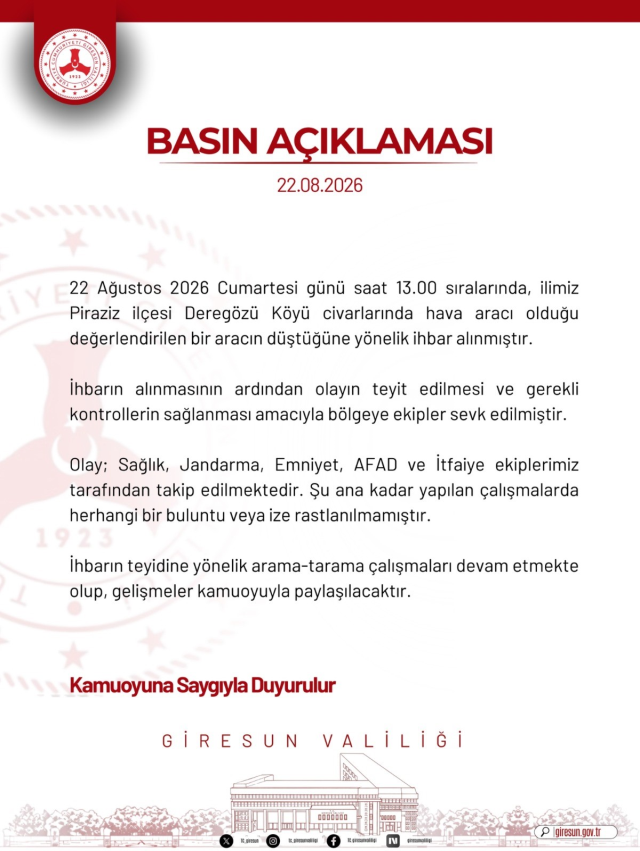 giresunda-helikopter-dustu-idd-20167129-6937_1_m Giresun’da helikopter düştü iddiası! Valilikten açıklama