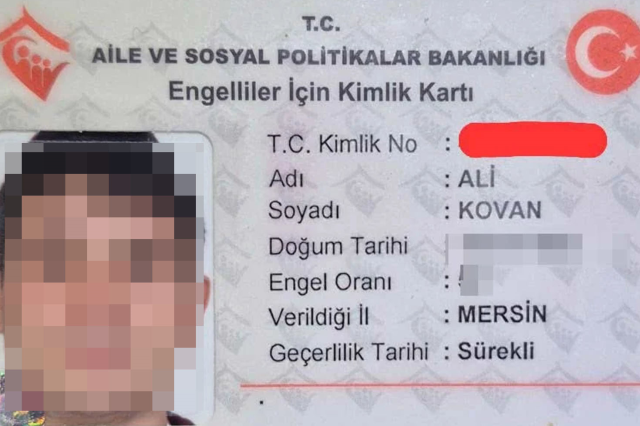 gsm-hatti-kullanmiyorum-demist-20166448-7699_1_m-1 Süleymancılar'a Yönelik İkinci Dalga Operasyon: 12 Şüpheli Gözaltında