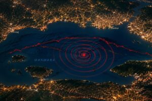 istanbulda-gece-50ye-yakin-deprem-oldu-uc-uzman_005b1e961e_amp