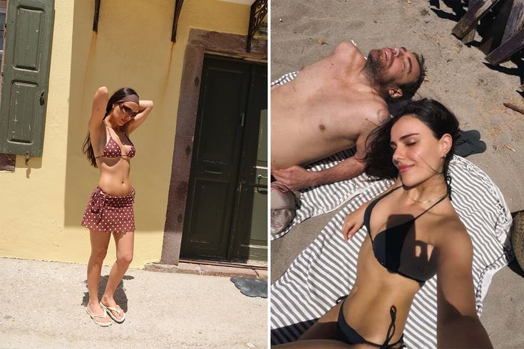 ozgu-kayadan-iddiali-bikinili-pozlar-dalkilica-gelen-yorum-olay_20174154_58 Özgü Kaya’dan iddialı bikinili pozlar! Dalkılıç’a gelen yorum olay