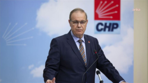 oztrak-gercek-issiz-sayisi-resmi-issiz-sayisi-20159681_amp
