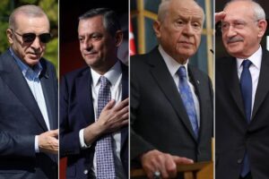 secim-anketinde-buyuk-surpriz-ikinci-siradaki-parti-degisti_20174273_60
