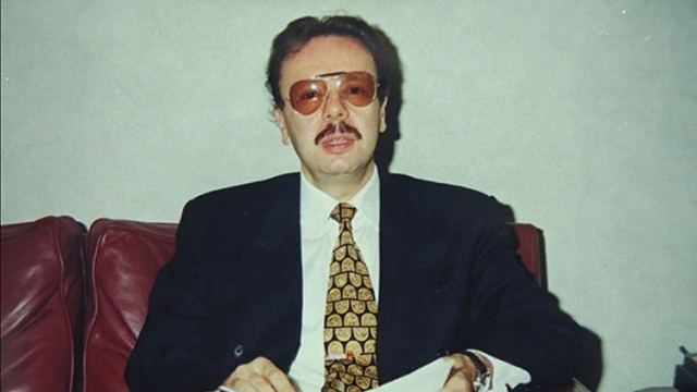 sorusturma-derinlesiyor-suleym-20155374-2746_1_m Feth-i Kabir Kararı Verildi! Arif Ahmet Denizolgun’un Mezarı Açılacak