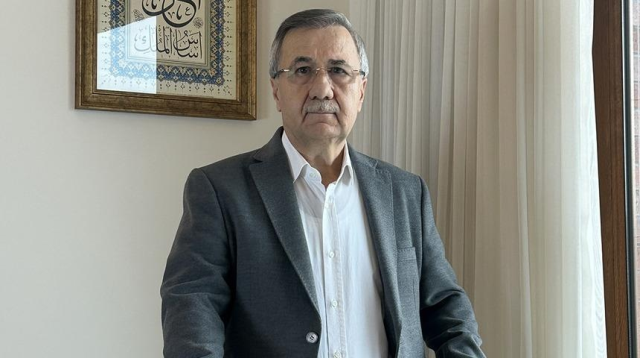 suleymancilar-operasyonunda-go-20141575-3448_1_m Süleymancılar Operasyonunda Gözaltına Alınanların İsimleri Netleşti