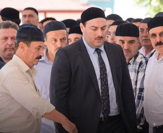 suleymancilara-operasyonda-goz-20141575-2226_1_m Süleymancılar Operasyonunda Gözaltına Alınanların İsimleri Netleşti