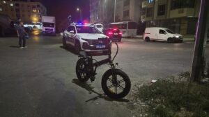 tekirdag-da-otomobilin-carptigi-elektrikli-20130082_amp