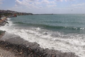 tekirdag-da-poyraz-deniz-ulasimini-olumsuz-2-20141303_amp