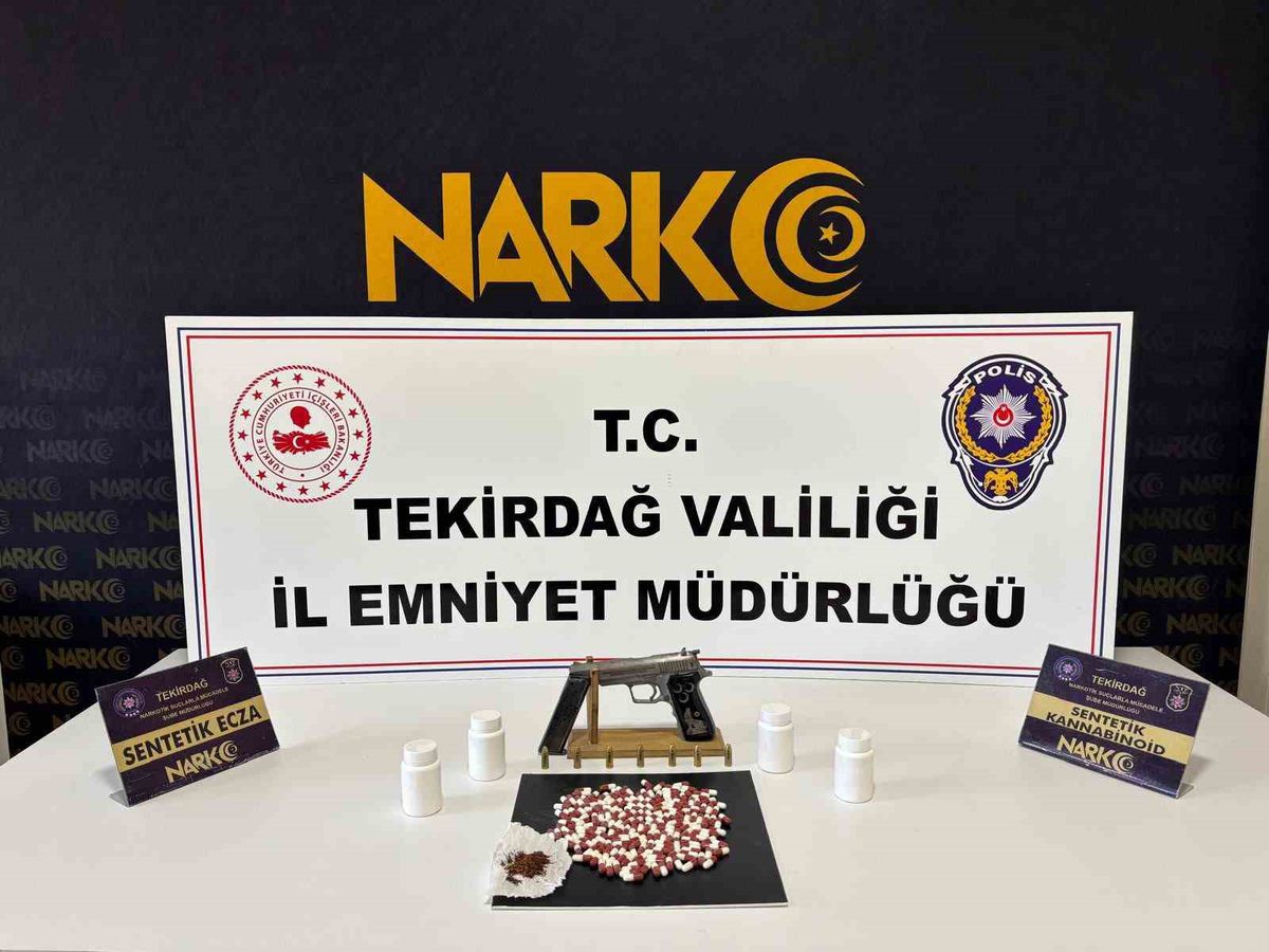 tekirdag-da-uyusturucu-operasyonlari-8-tutukl-2-20115285_amp