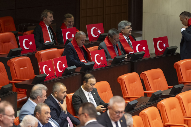 terorsuz-turkiye-yasasi-genel-20131913-1295_1_m Terörsüz Türkiye Yasası Genel Kurul'da! Tarihi Oturum Başladı