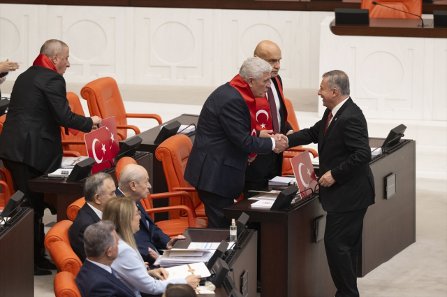 terorsuz-turkiye-yasasi-genel-20131913-1491_1_m Terörsüz Türkiye Yasası Genel Kurul'da! Tarihi Oturum Başladı