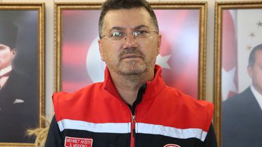 trakya-da-ciftcilerin-bugday-hasadi-mesaisi-20112392_amp