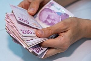 8-gun-icinde-basvuran-cebine-binlerce-lira-koyacak_20260434_21