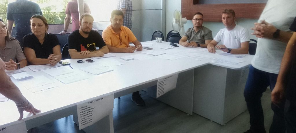 WhatsApp-Image-2026-09-12-at-14.36.05-2-1024x461 Tekirdağ'da Siyasete Yeni Soluk: Yeni Parti Saray İlçe Başkanlığı'ndan Örnek Delege Seçimi