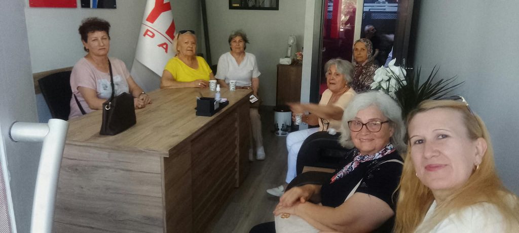 WhatsApp-Image-2026-09-12-at-14.36.08-1024x461 Tekirdağ'da Siyasete Yeni Soluk: Yeni Parti Saray İlçe Başkanlığı'ndan Örnek Delege Seçimi