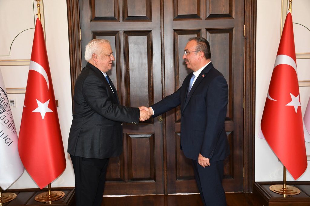 WhatsApp-Image-2026_09_17-at-164906-1024x682 CHP Tekirdağ İl Başkanı Erdoğan Kaplan’dan Vali Soytürk’e Ziyaret