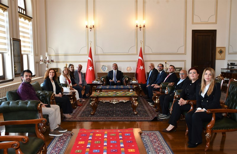 WhatsApp-Image-2026_09_17-at-164907-_2_ CHP Tekirdağ İl Başkanı Erdoğan Kaplan’dan Vali Soytürk’e Ziyaret