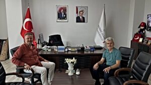 ak-parti-tekirdag-milletvekili-ozcan-dan-gumu-20238096_amp