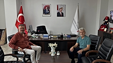 ak-parti-tekirdag-milletvekili-ozcan-dan-gumu-20238096_amp