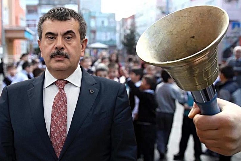 ara-tatiller-kaldiriliyor-mu-bakan-tekin-tartismalara-noktayi-koydu_20252242_74