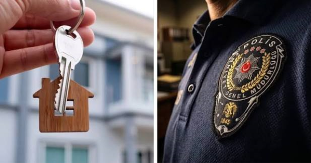 icisleri-bakani-mustafa-ciftci-20251180-1890_1_m İçişleri Bakanı Mustafa Çiftçi Açıkladı: Binlerce Polisi İlgilendiren Konut Projesi Başlıyor