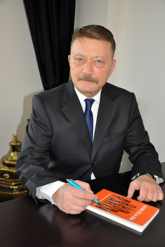 kozinoglu-sorusturmasinda-hasa-20245309-1722_1_m Kozinoğlu Soruşturmasında Gözaltı Kararı Verilen Hasan Atilla Uğur’dan İlk Açıklama