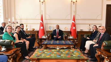 mhp-tekirdag-il-baskani-bicer-den-vali-soytur-20238089_amp
