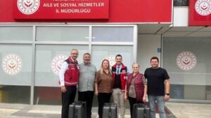 sehit-aileleri-kutsal-topraklara-ugurlanacak-4-20240133_amp