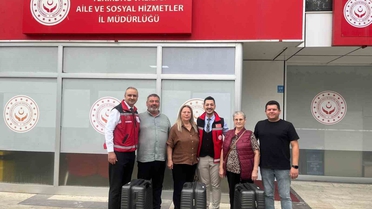 sehit-aileleri-kutsal-topraklara-ugurlanacak-4-20240133_amp