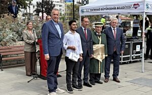 tekirdag-da-ahilik-haftasi-kutlamalari-devam-5-20239515_amp