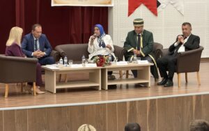 tekirdag-da-ogrencilere-ahilik-gelenegi-anlat-5-20246021_amp