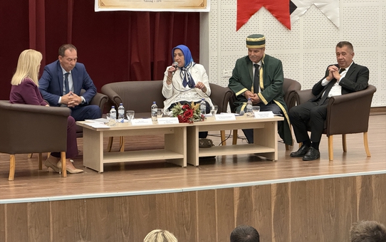 tekirdag-da-ogrencilere-ahilik-gelenegi-anlat-5-20246021_amp