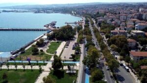 tekirdag-da-sahilde-kural-ihlaline-gecit-yok-20250422_amp