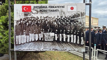 turk-japon-dostlugunun-temeli-olan-ertugrul-20243319_amp (1)
