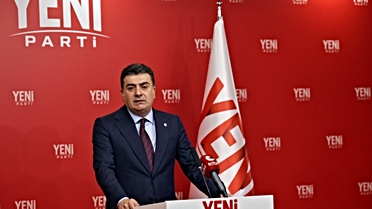 yeni-parti-sozcusu-emre-ilce-baskanligi-2-20258226_amp