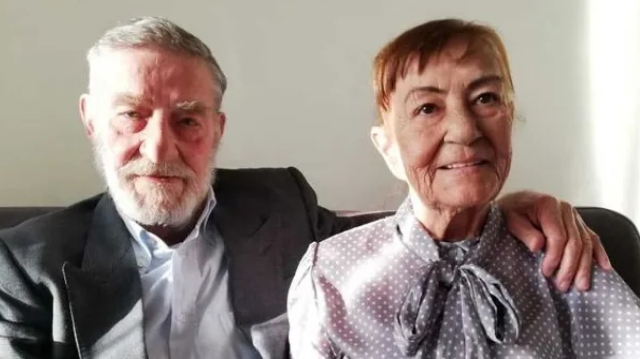 yesilcamin-unutulmaz-yuzuydu-i-62452689-5649_1_m Yeşilçam’ın unutulmaz yüzüydü: İşte “Selvi Boylum Al Yazmalım”ın Cemşit’inin son hali