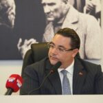 İLKLERİN BELEDİYESİNDEN DEV HİZMET