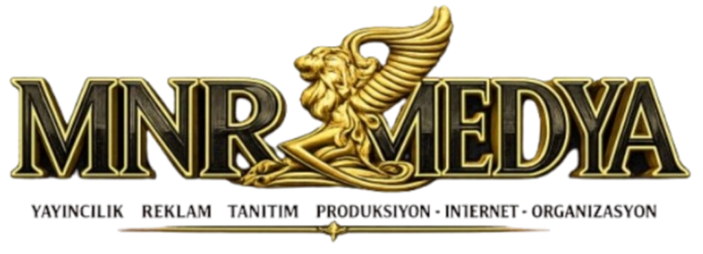 indir-28-1024x370 Türkiye Cumhuriyeti 103 Yaşında